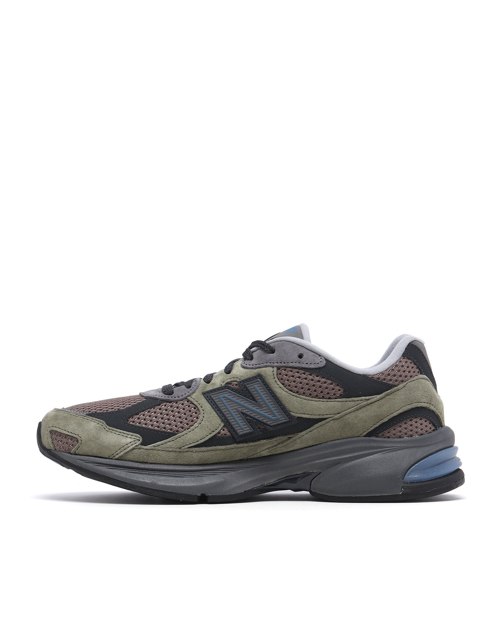 2010 sneakers