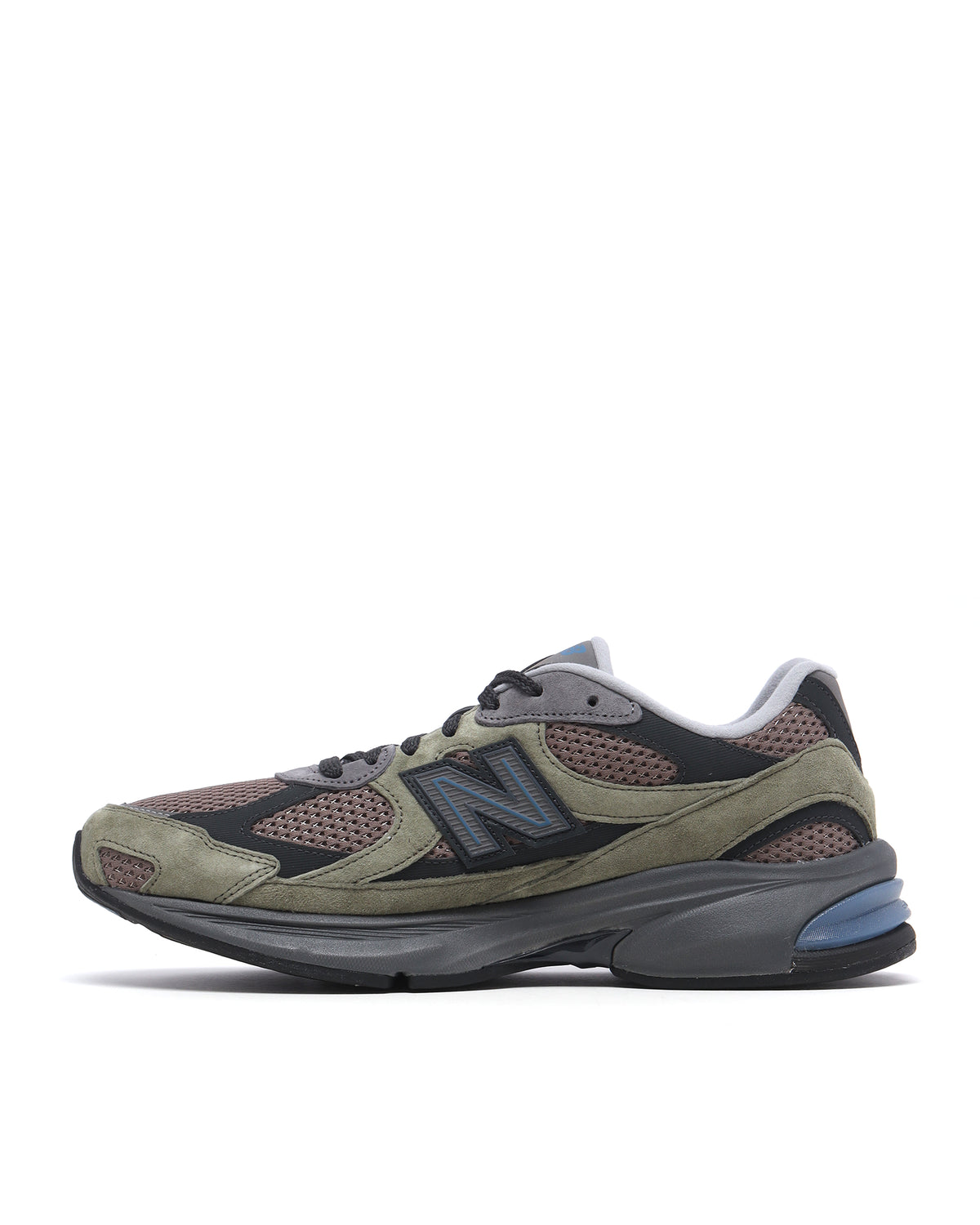 2010 sneakers