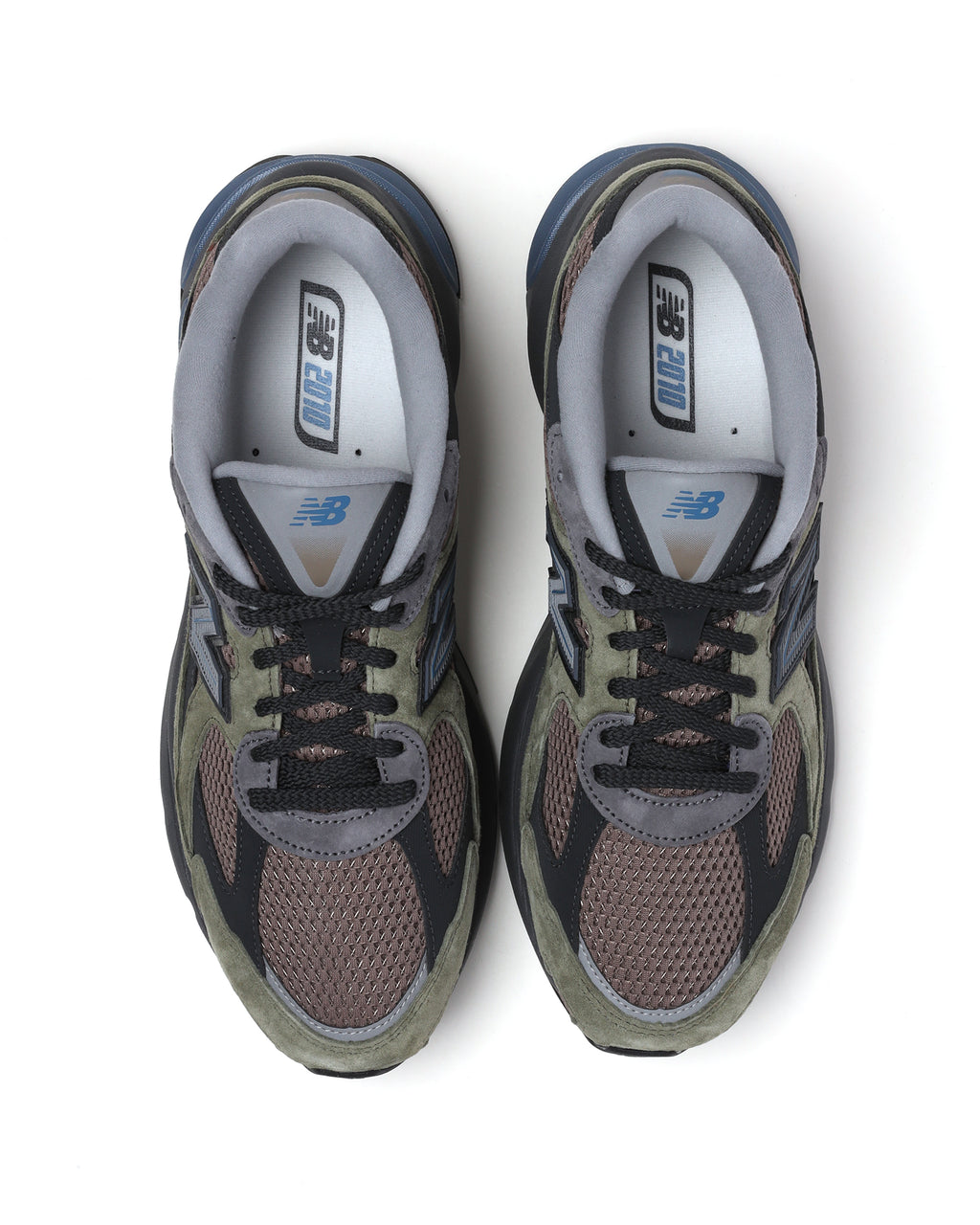 2010 sneakers