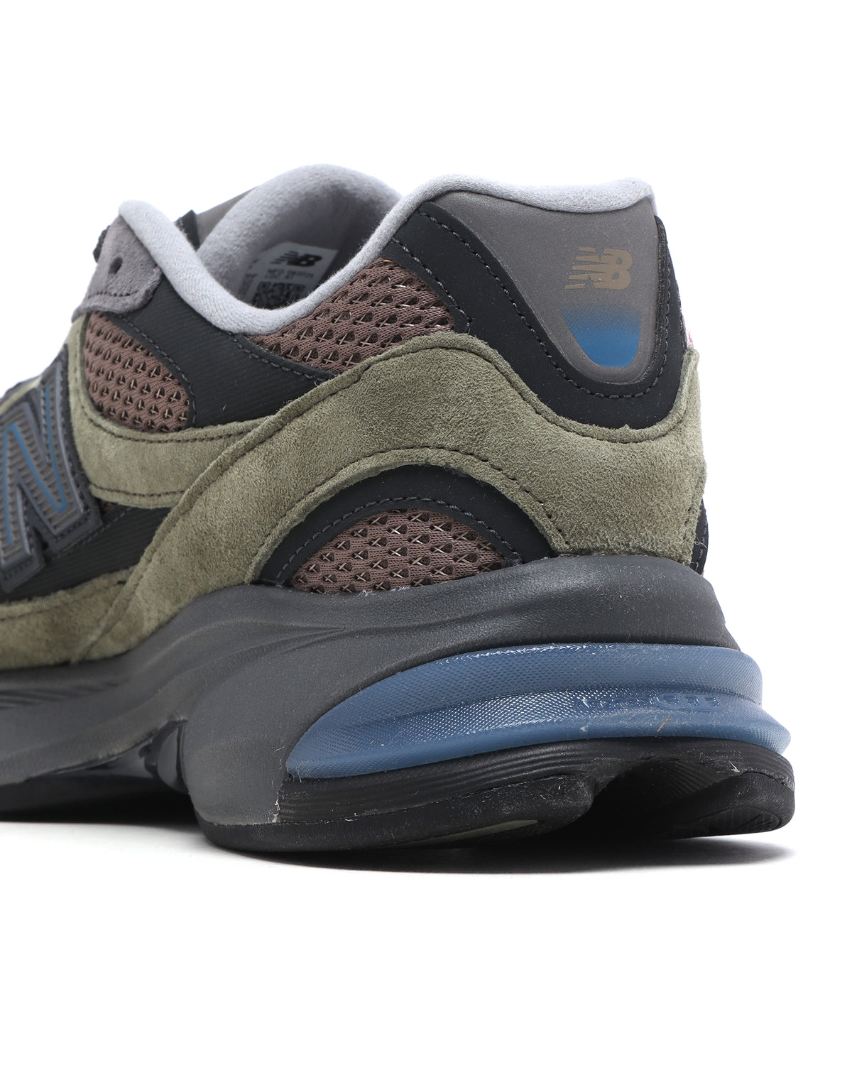 2010 sneakers