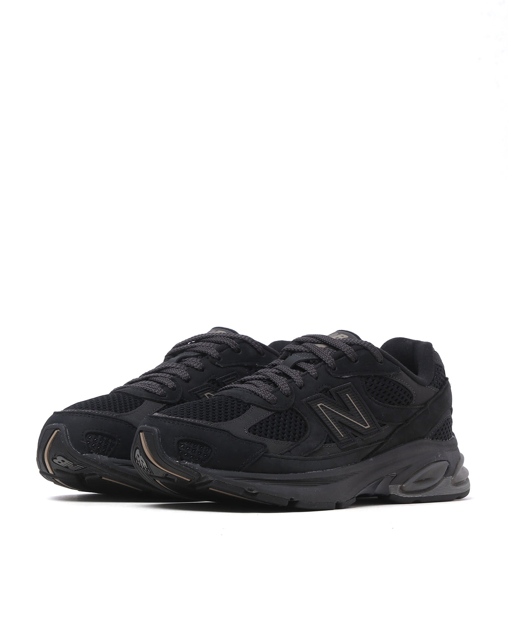 2010 sneakers