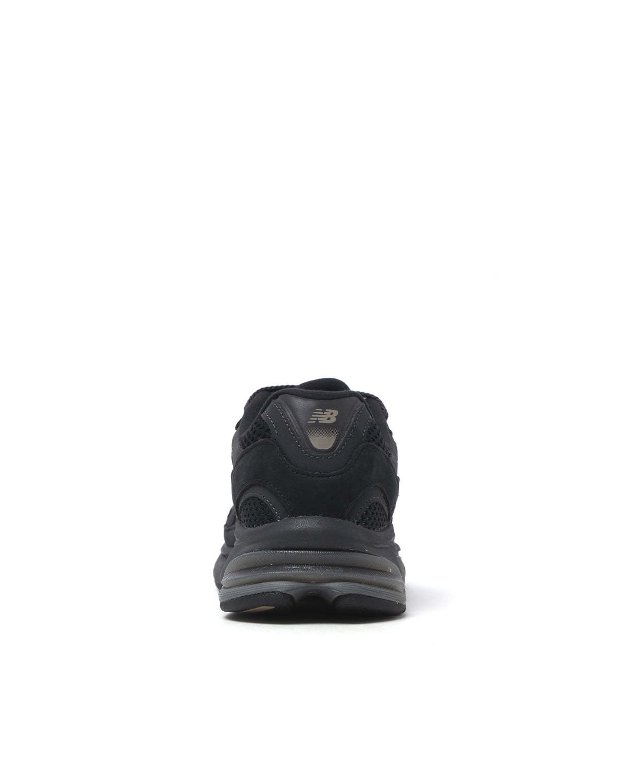 2010 sneakers
