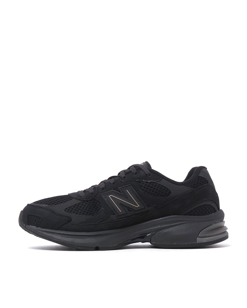 2010 sneakers
