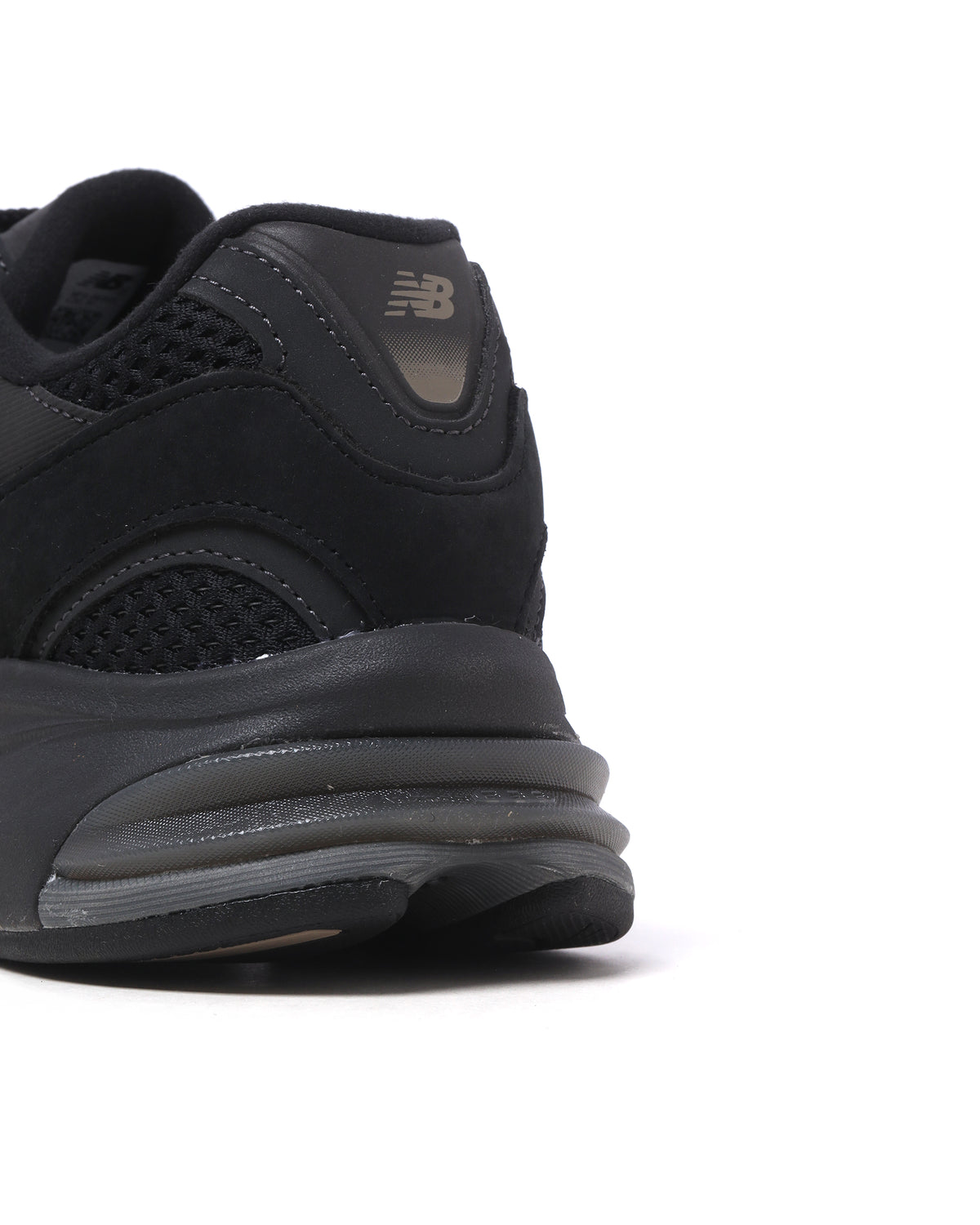 2010 sneakers