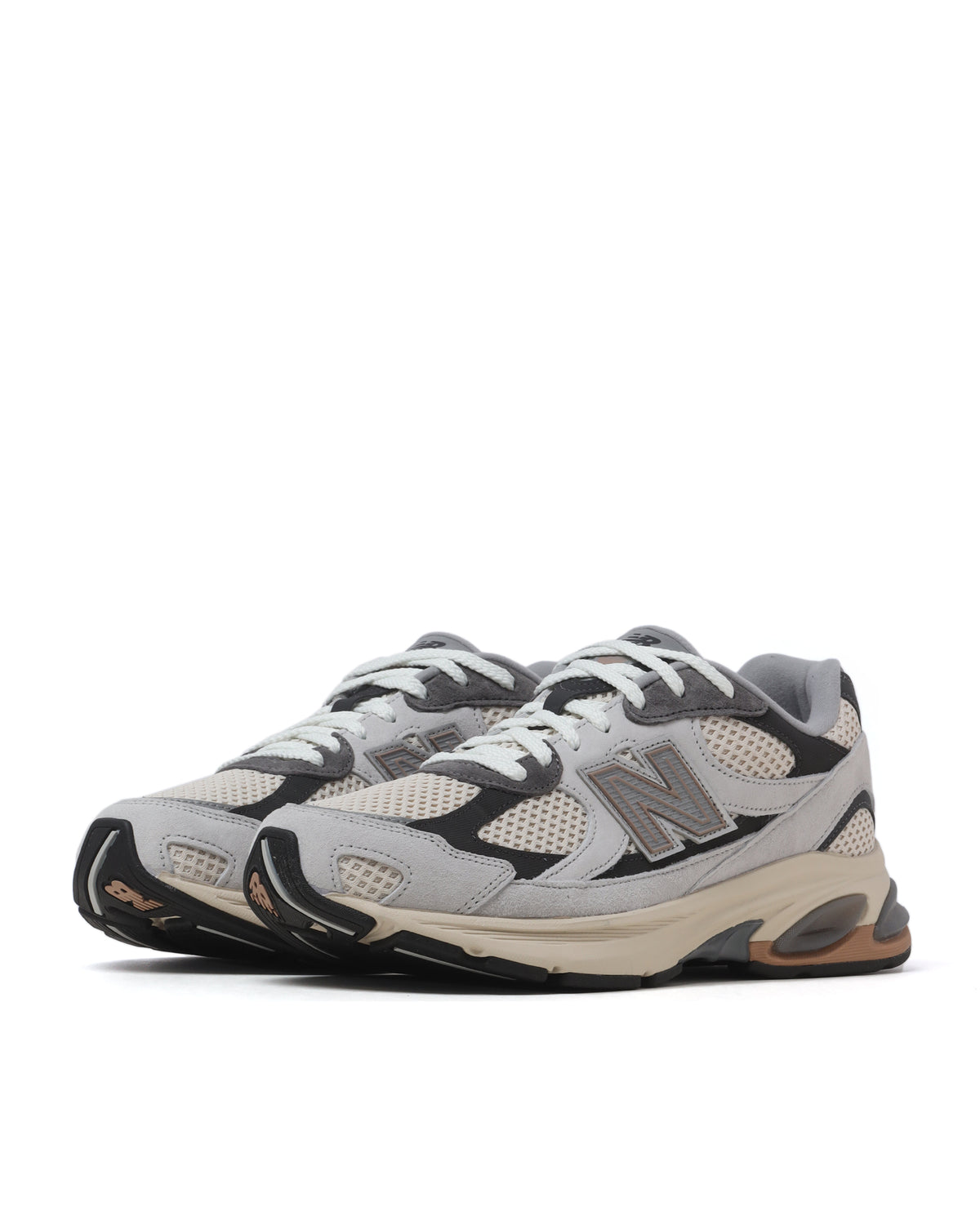 2010 sneakers