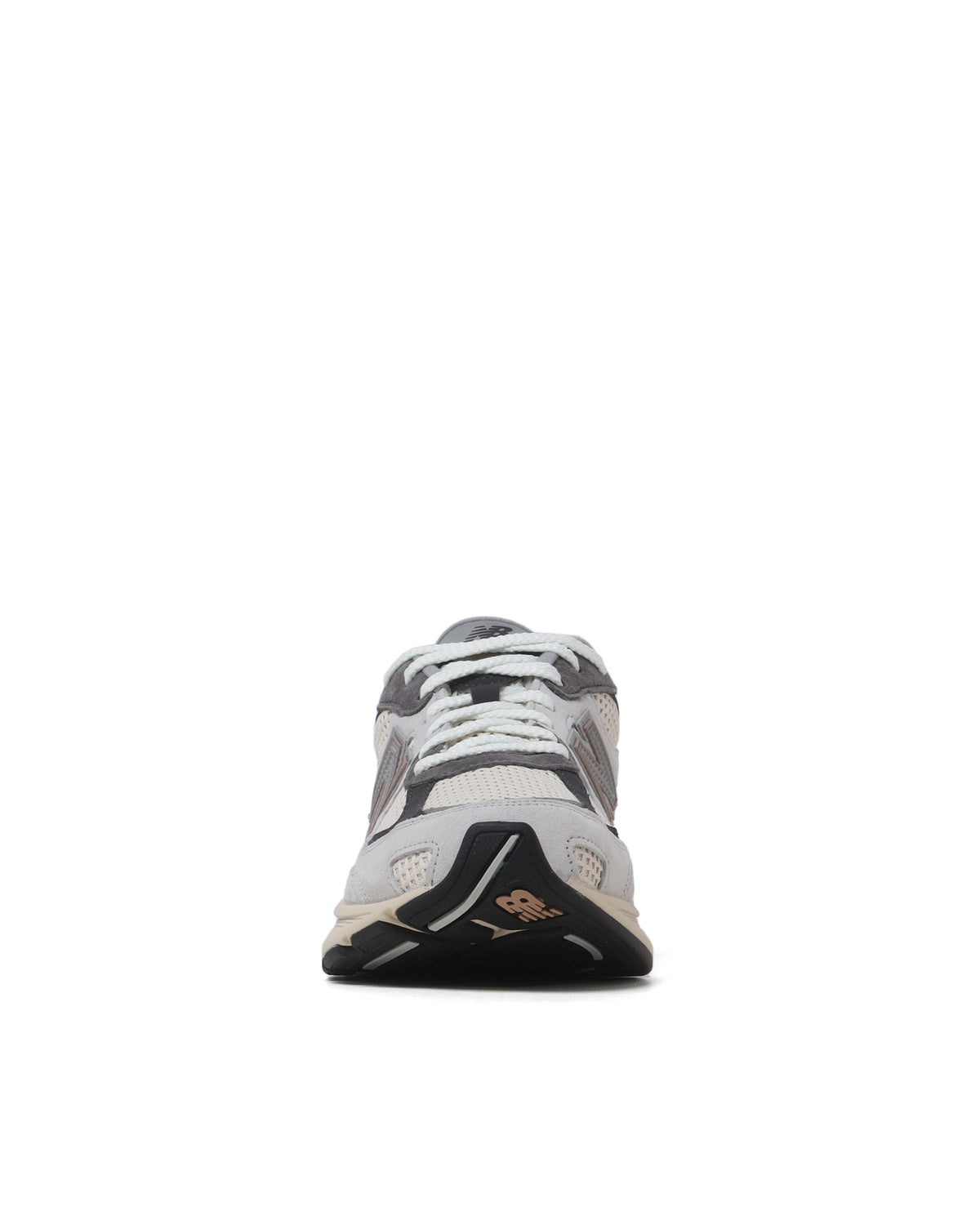 2010 sneakers