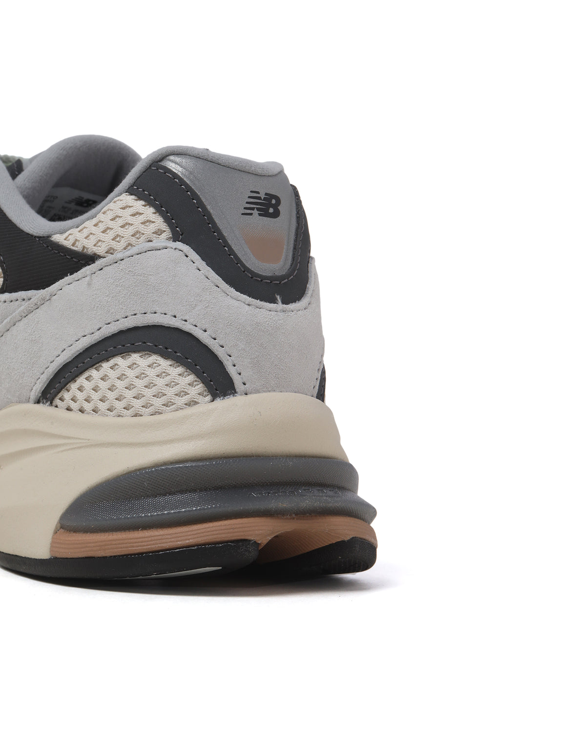 2010 sneakers