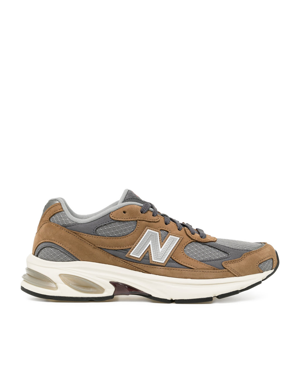 2010 sneakers