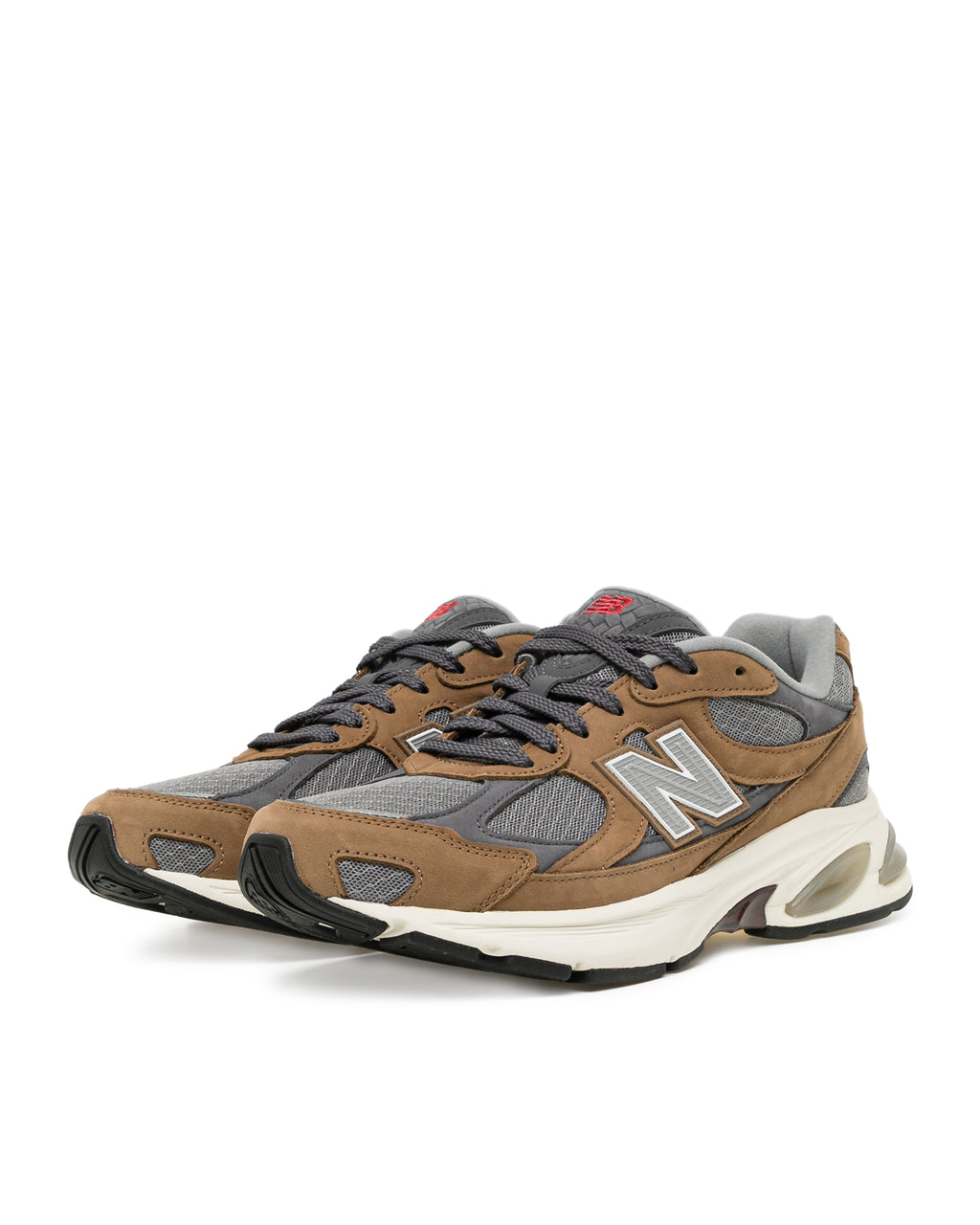 2010 sneakers