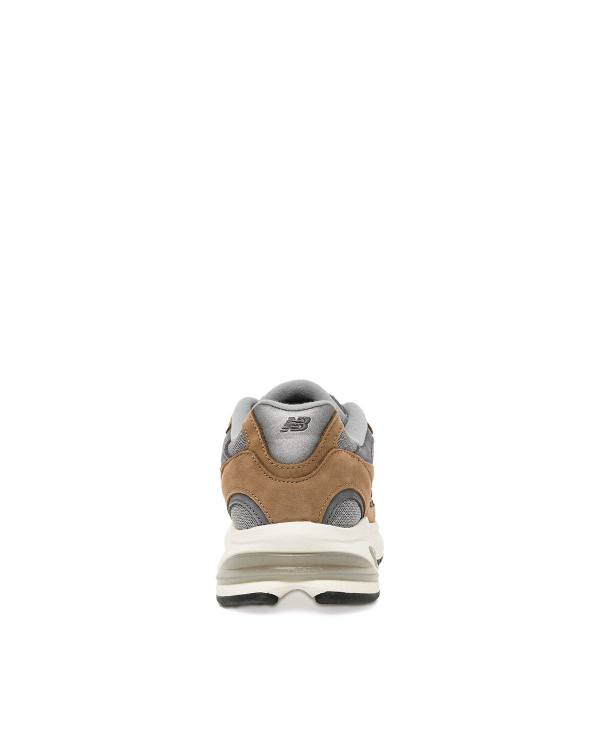 2010 sneakers