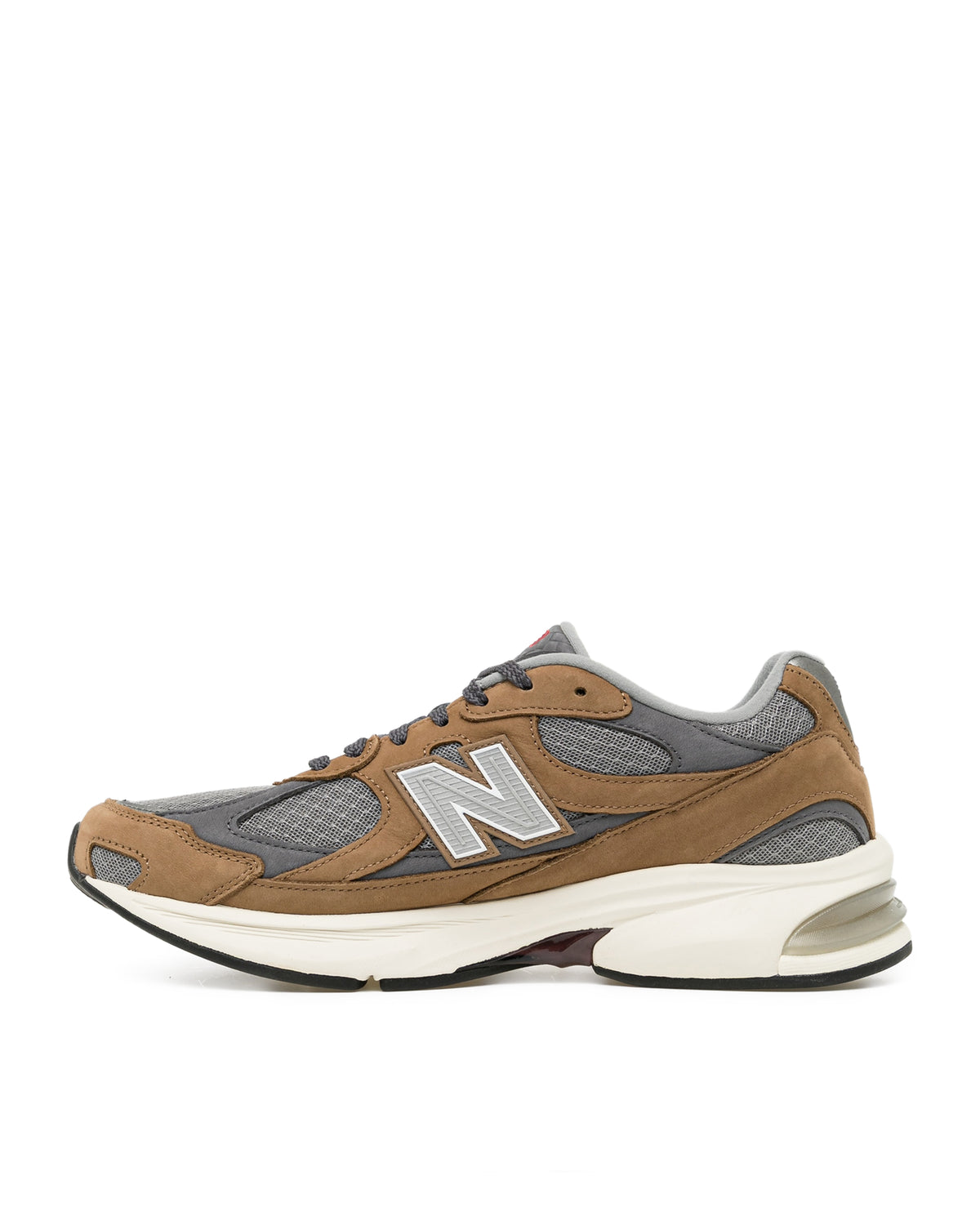 2010 sneakers