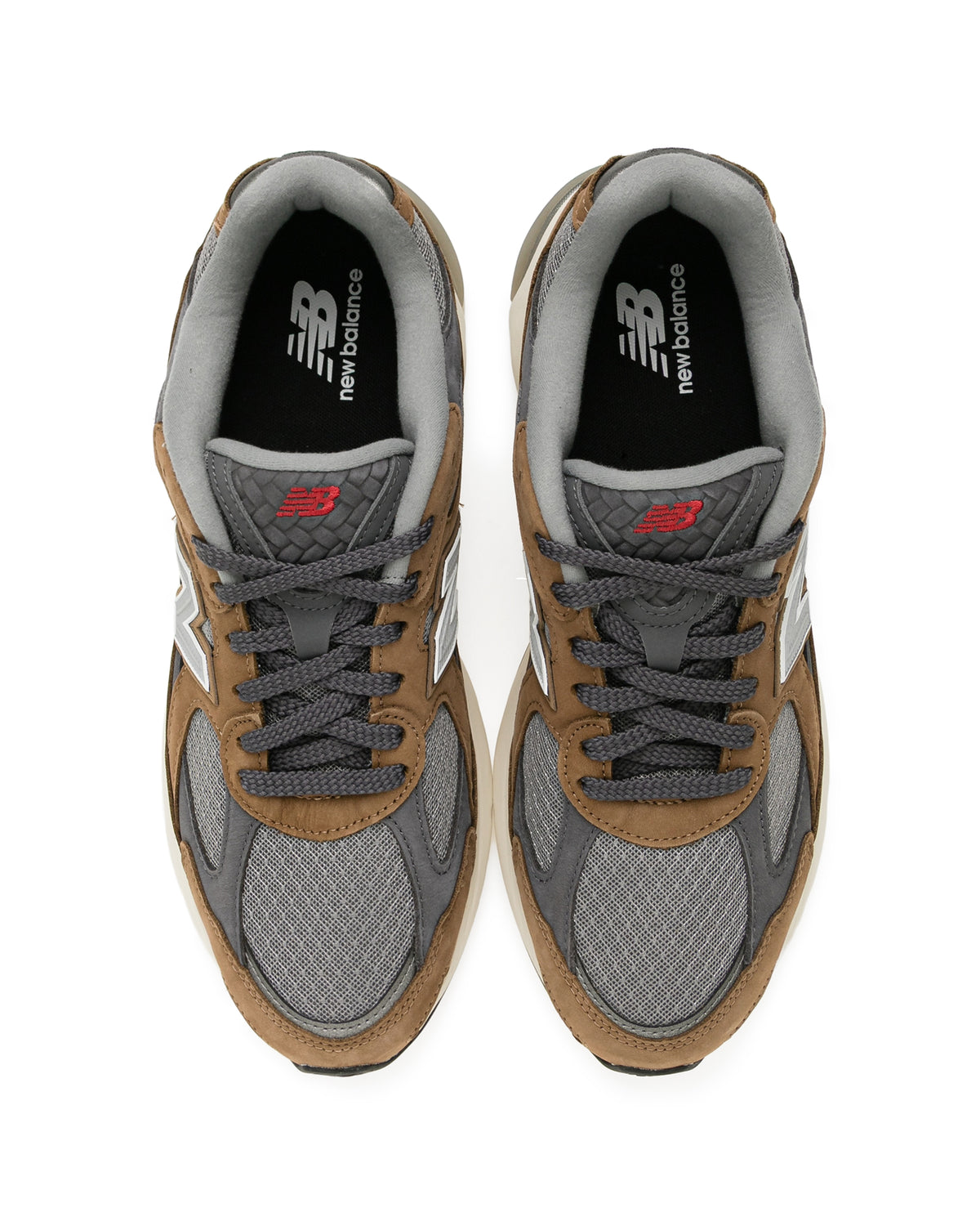 2010 sneakers