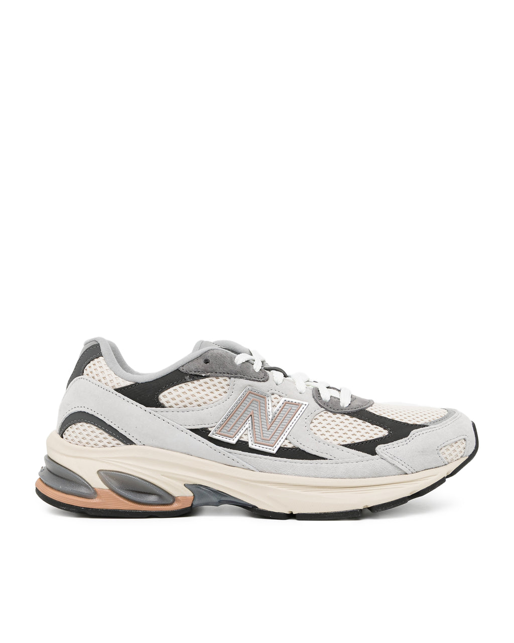 2010 sneakers