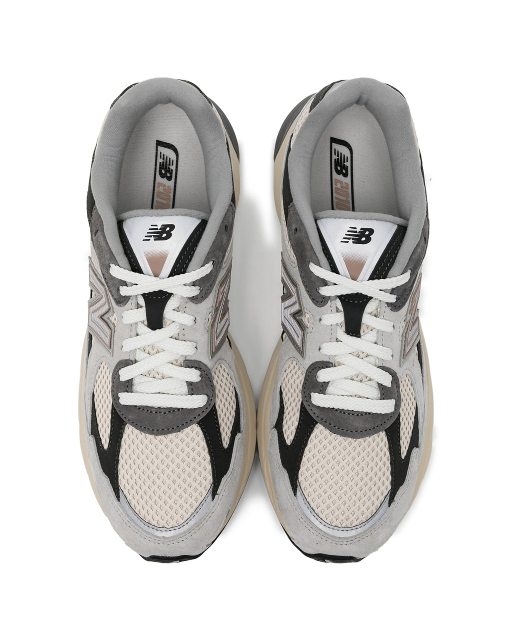 2010 sneakers