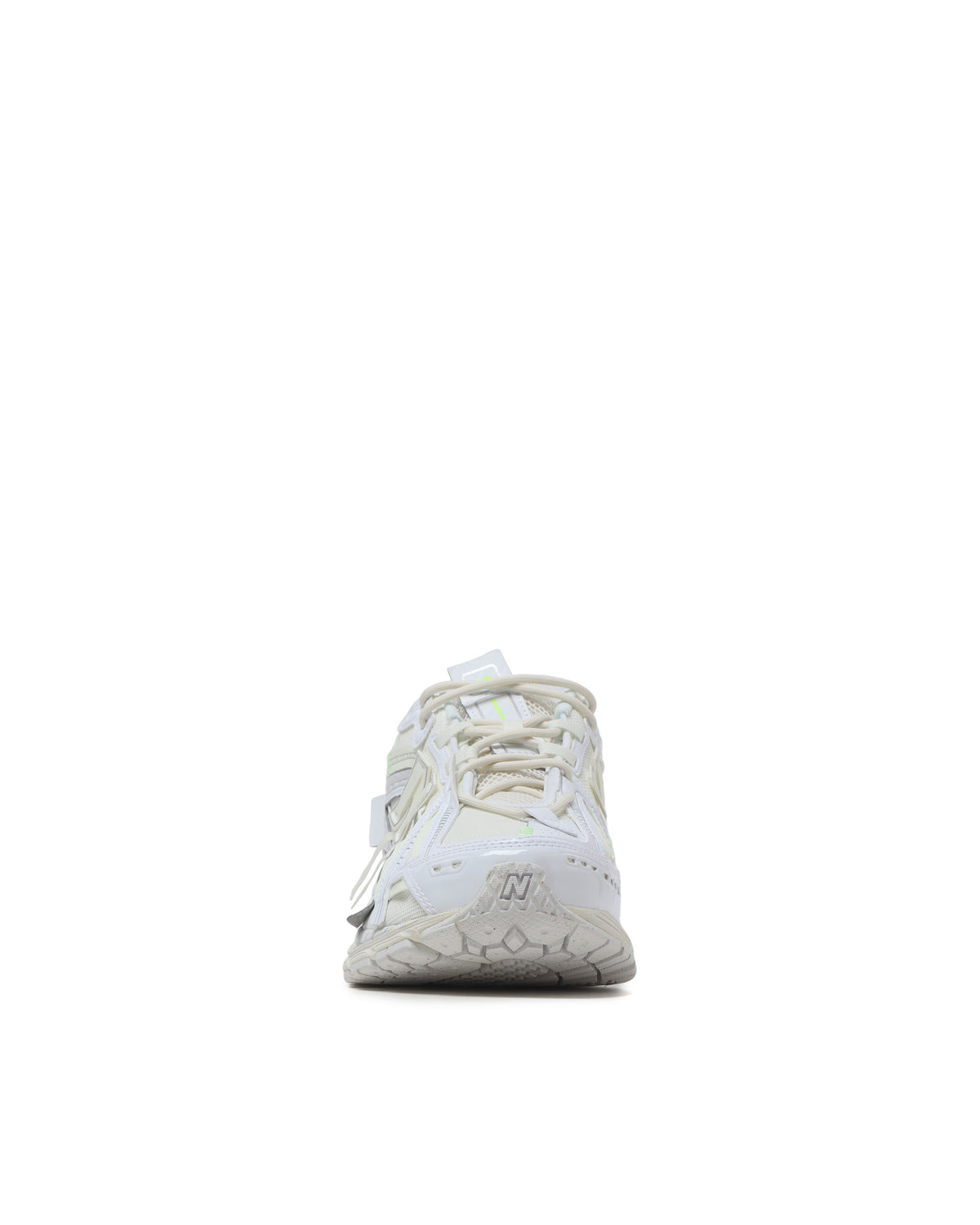1906A sneakers