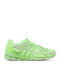 1906A sneakers