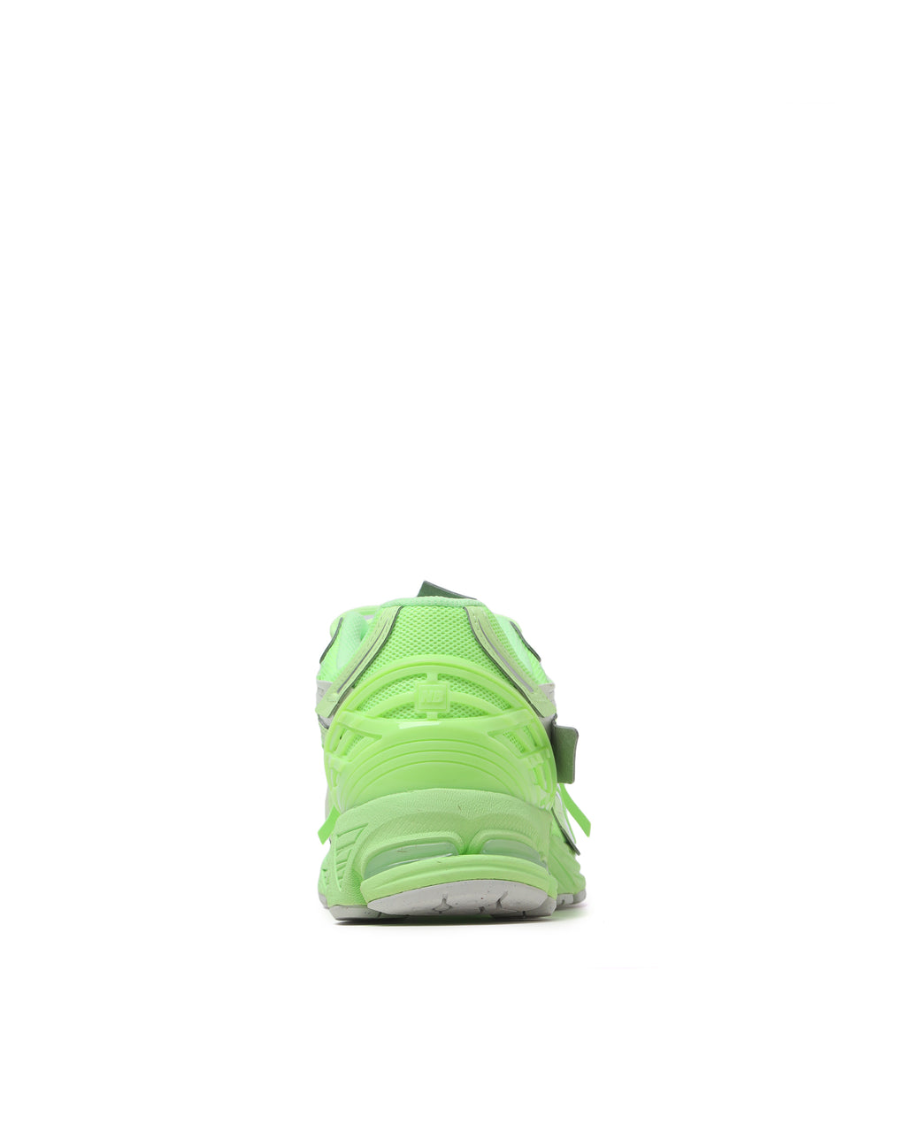 1906A sneakers