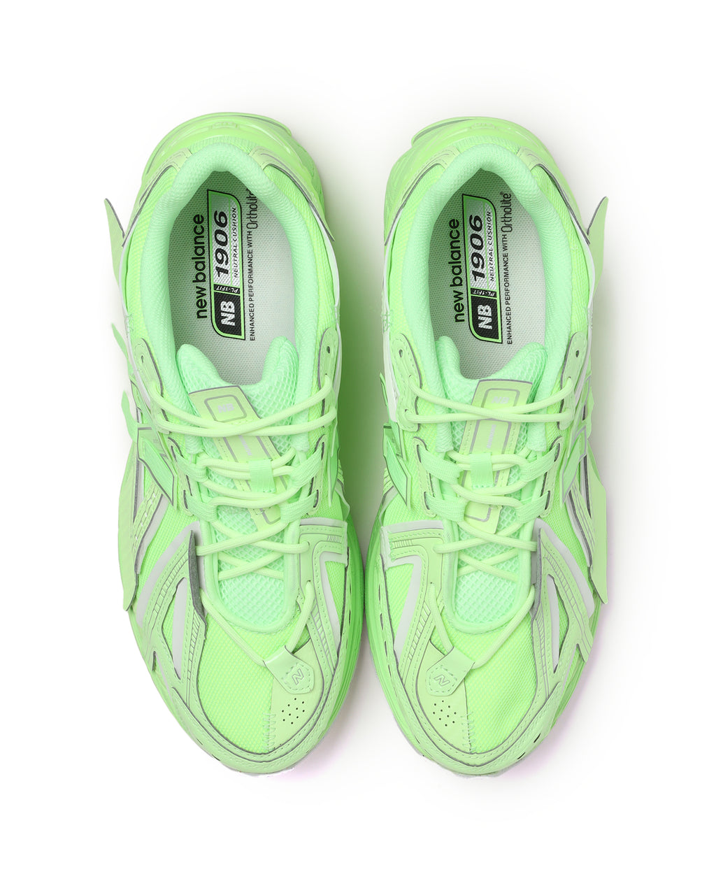 1906A sneakers