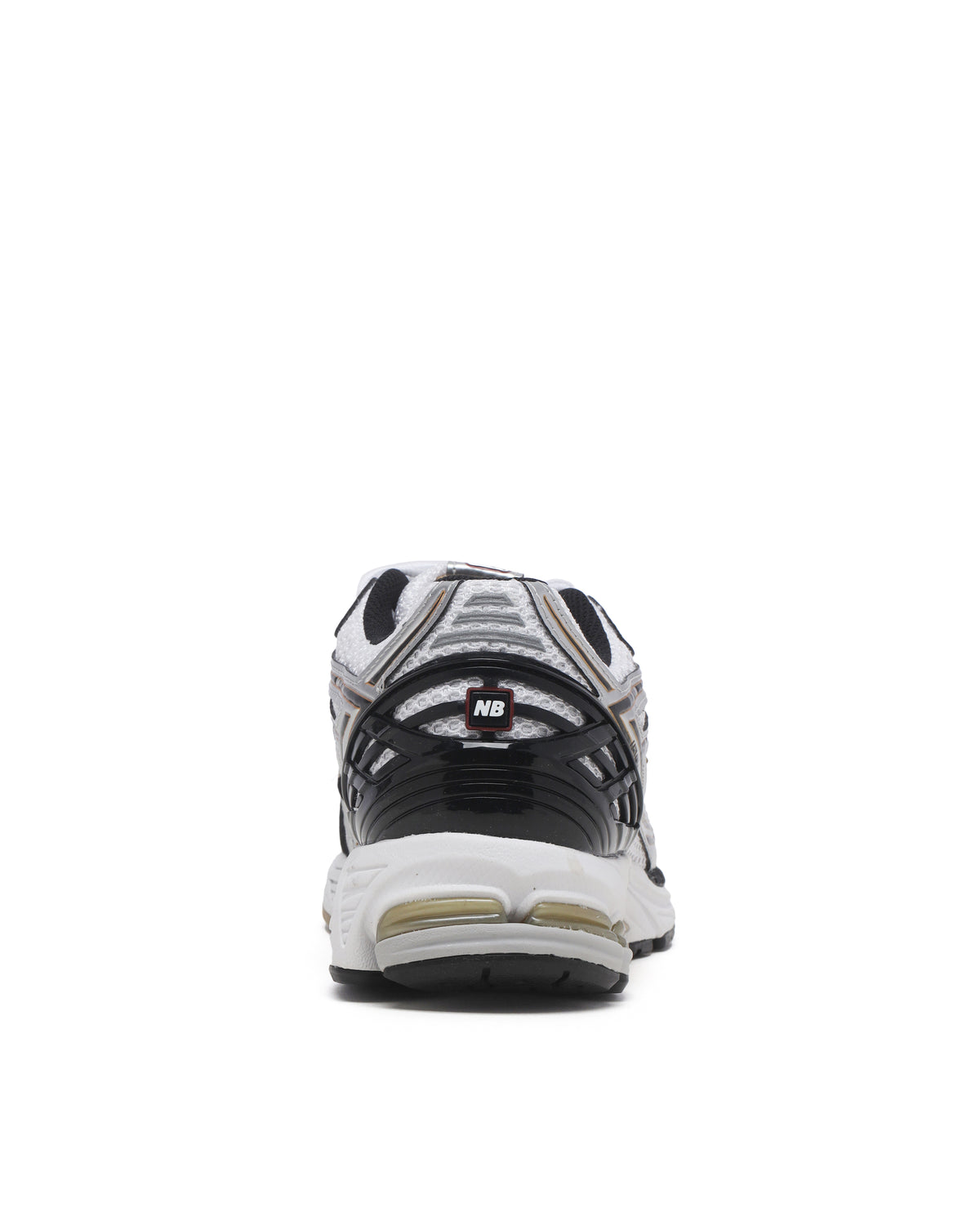1906 hook & loop sneakers