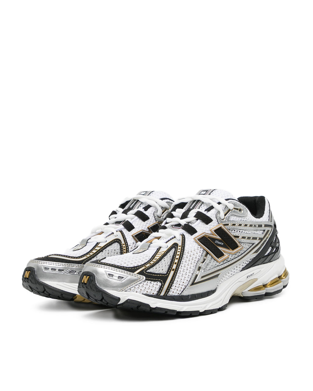 1906R sneakers