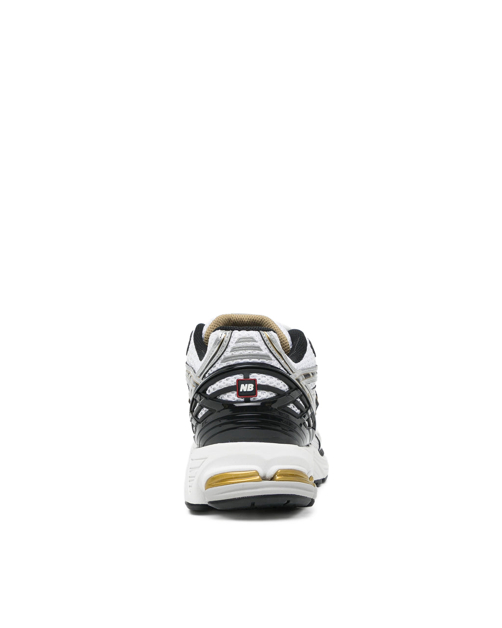1906R sneakers