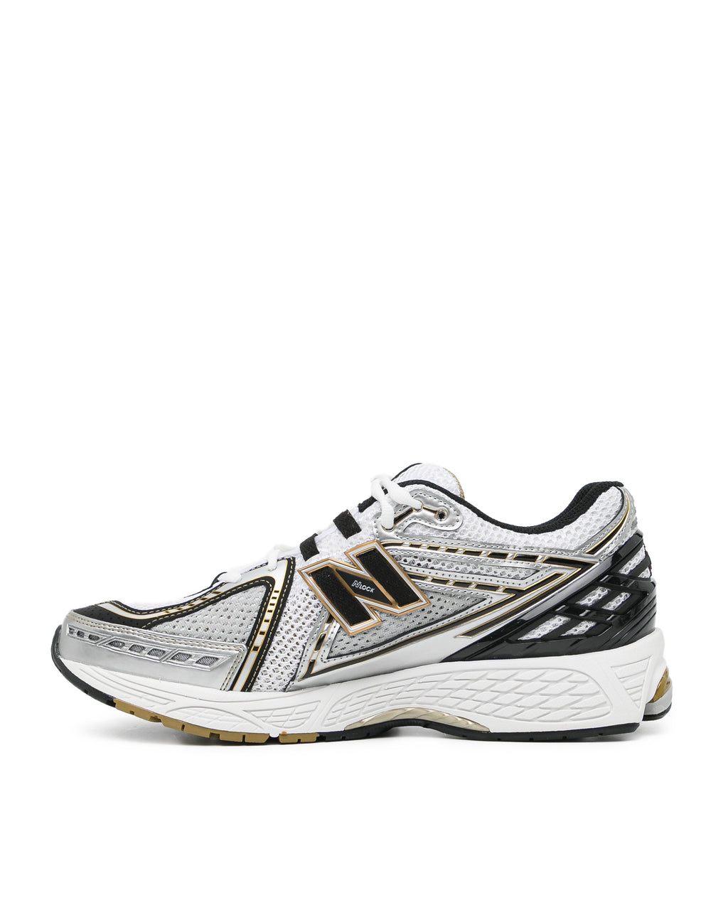 1906R sneakers