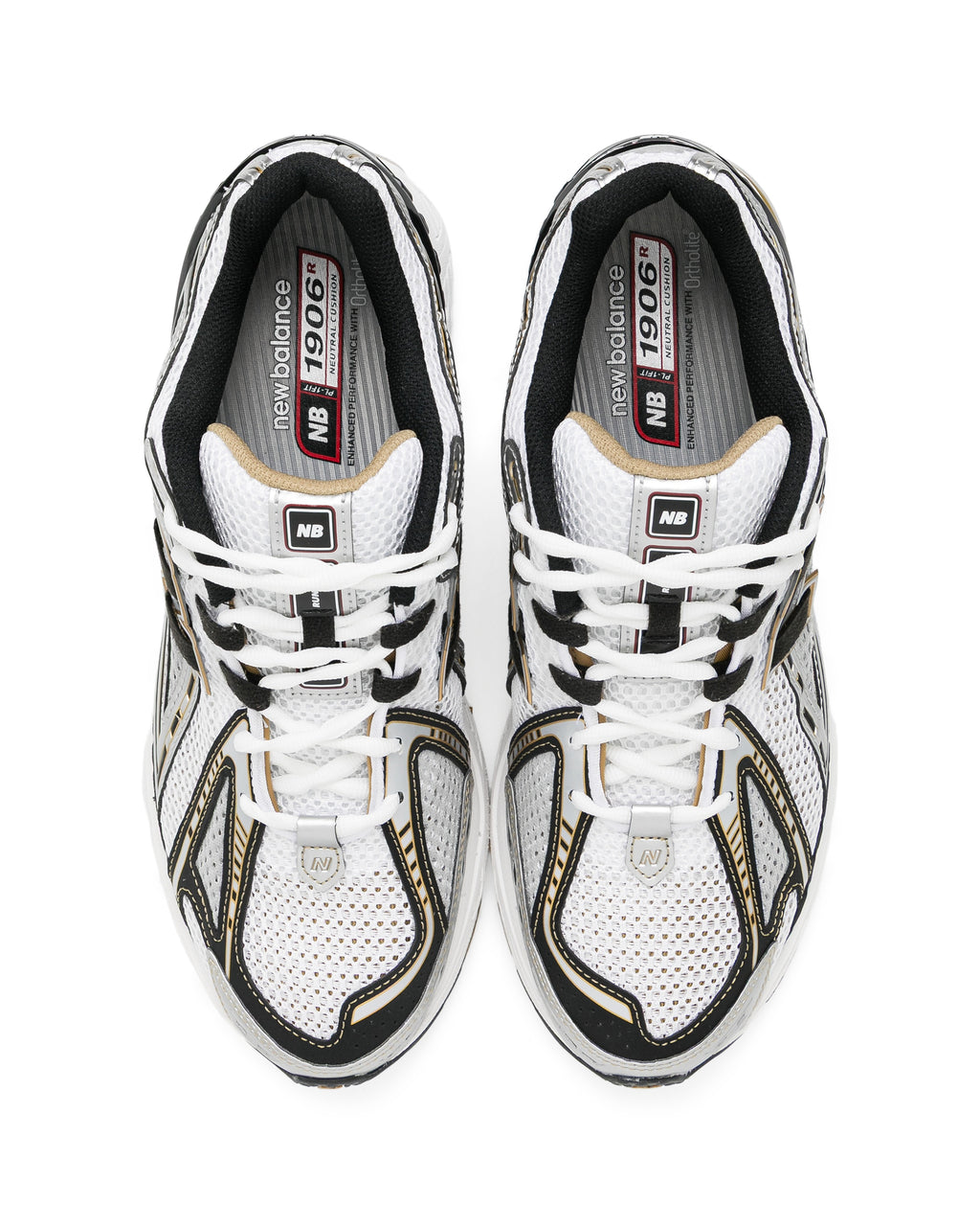 1906R sneakers