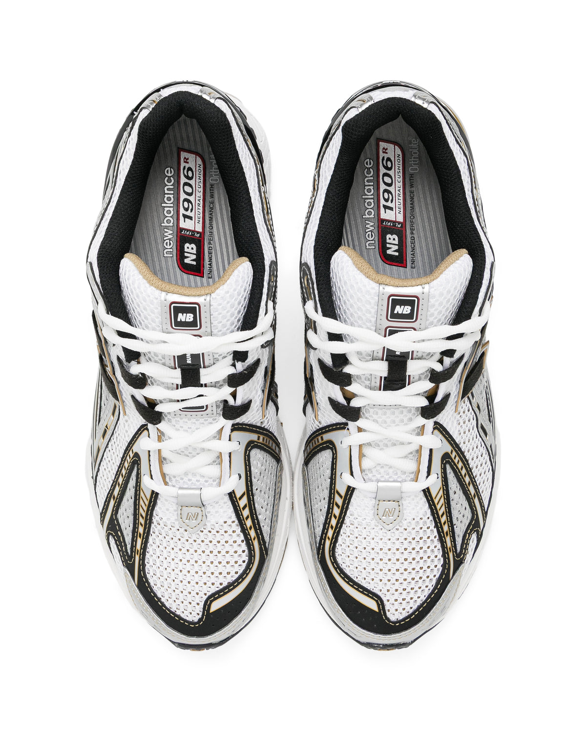 1906R sneakers