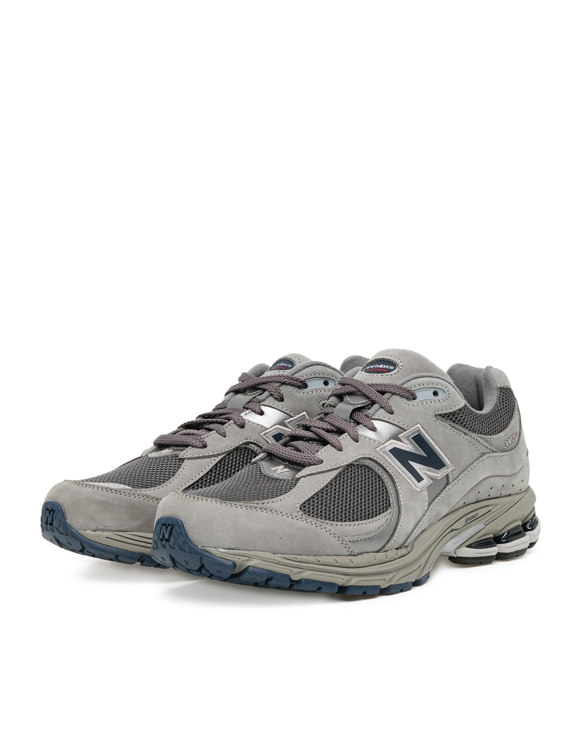 2002R sneakers