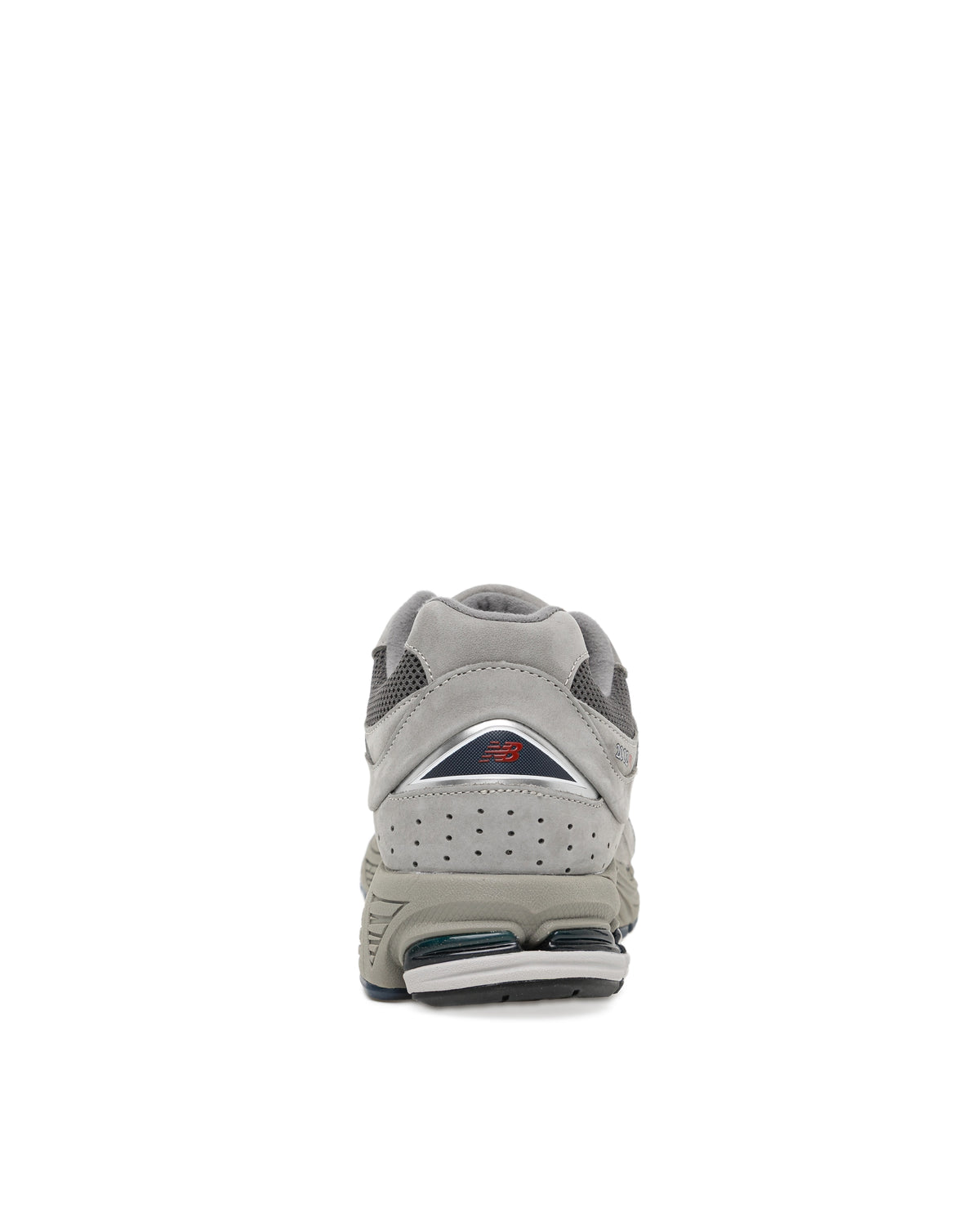 2002R sneakers