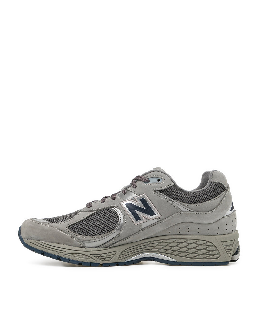 2002R sneakers