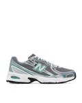 740 sneakers