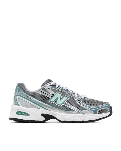 740 sneakers