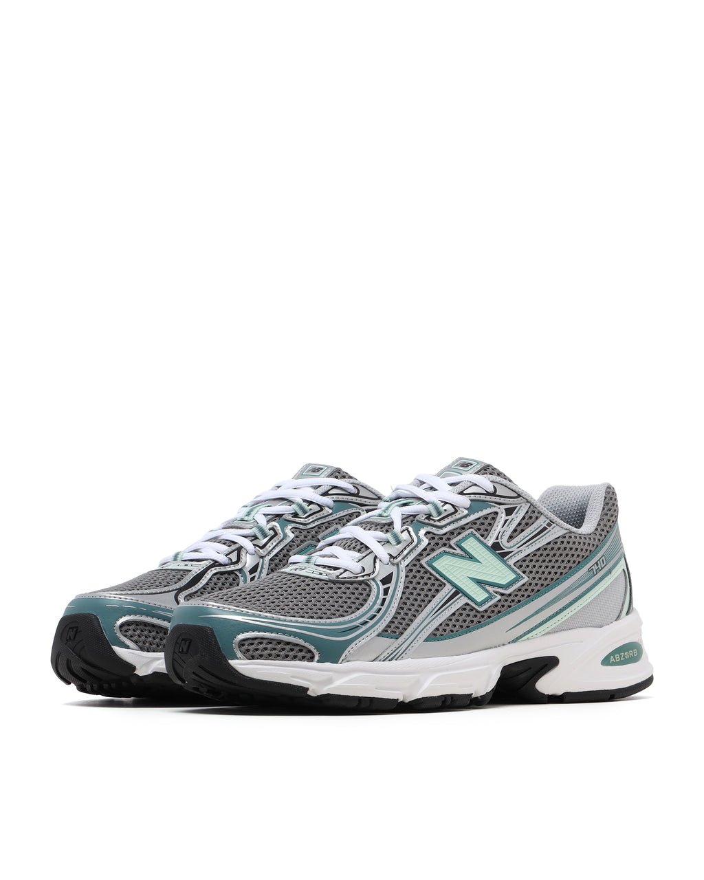740 sneakers