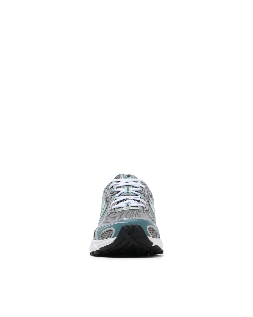 740 sneakers