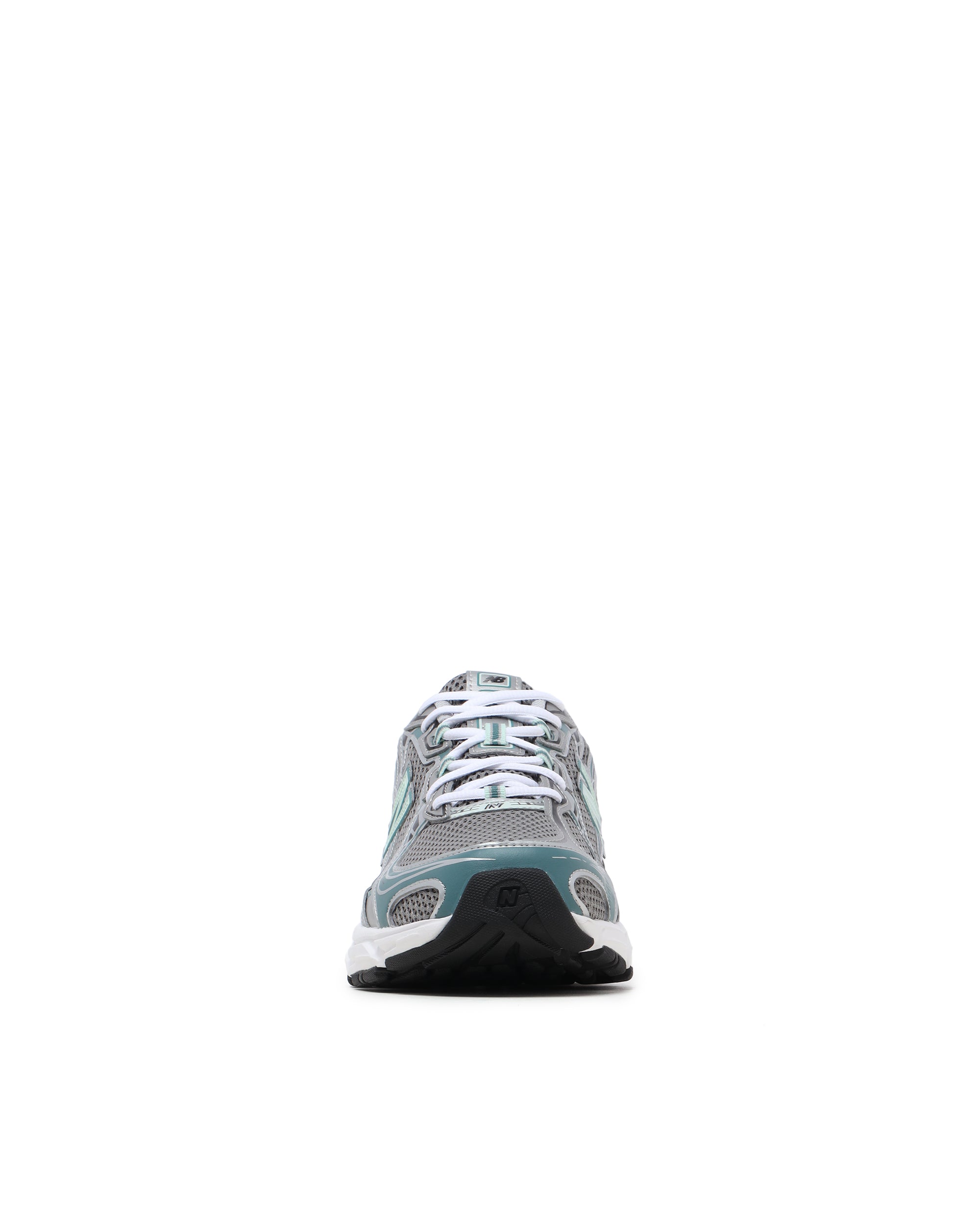 740 sneakers