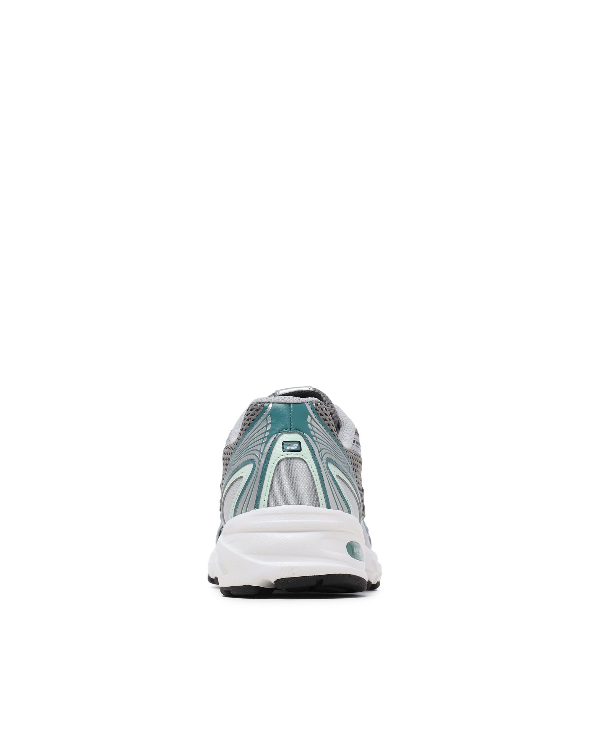 740 sneakers