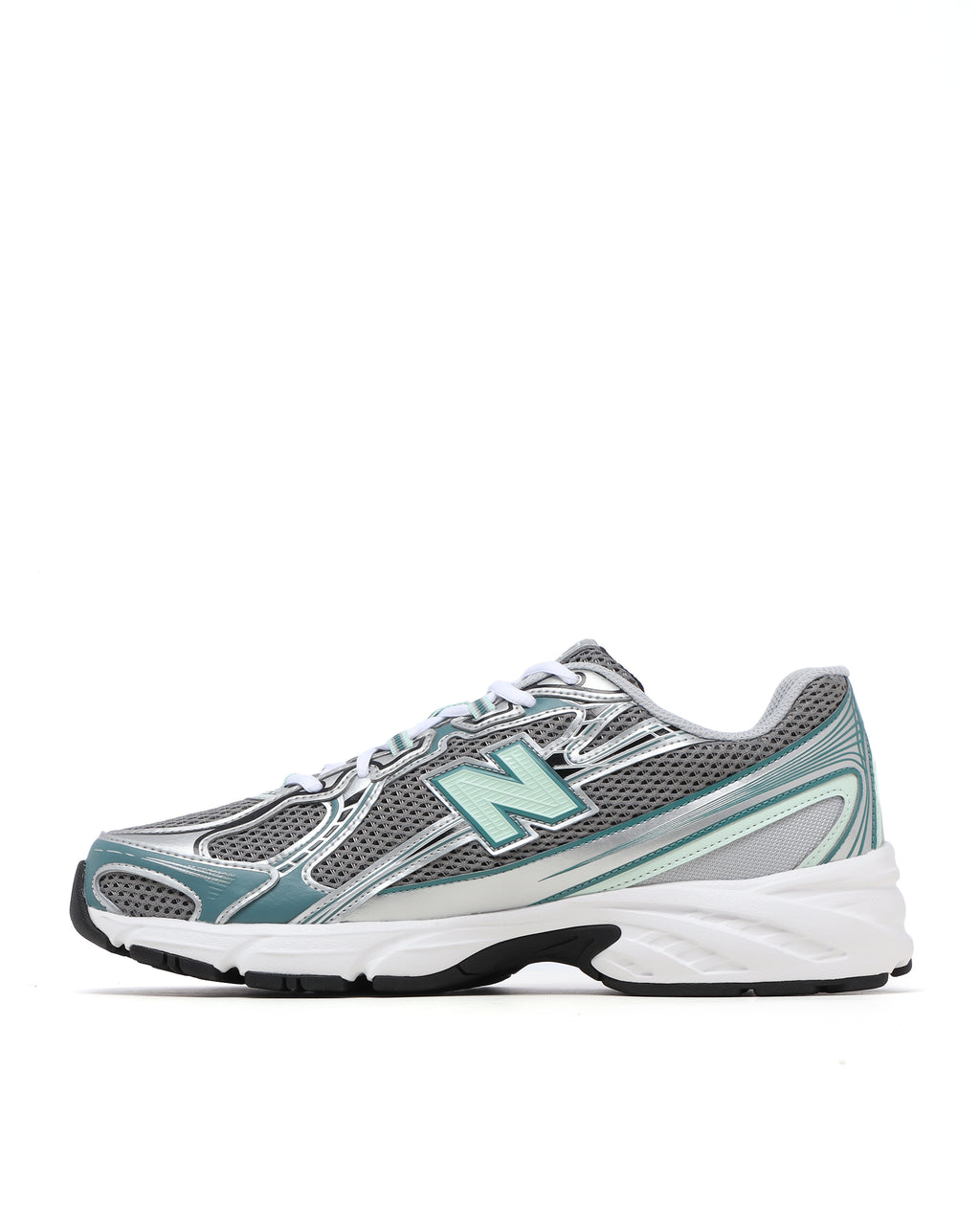 740 sneakers