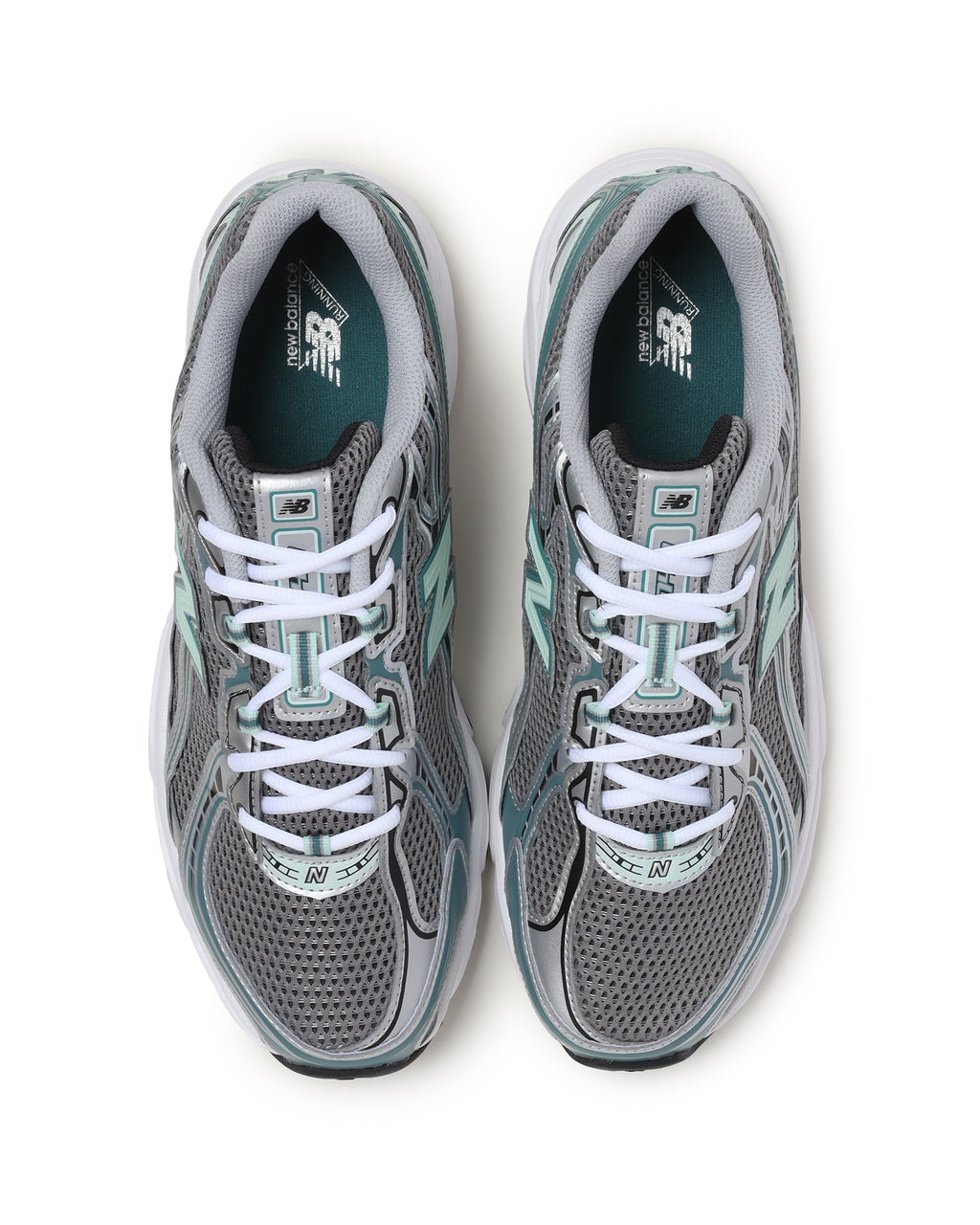 740 sneakers