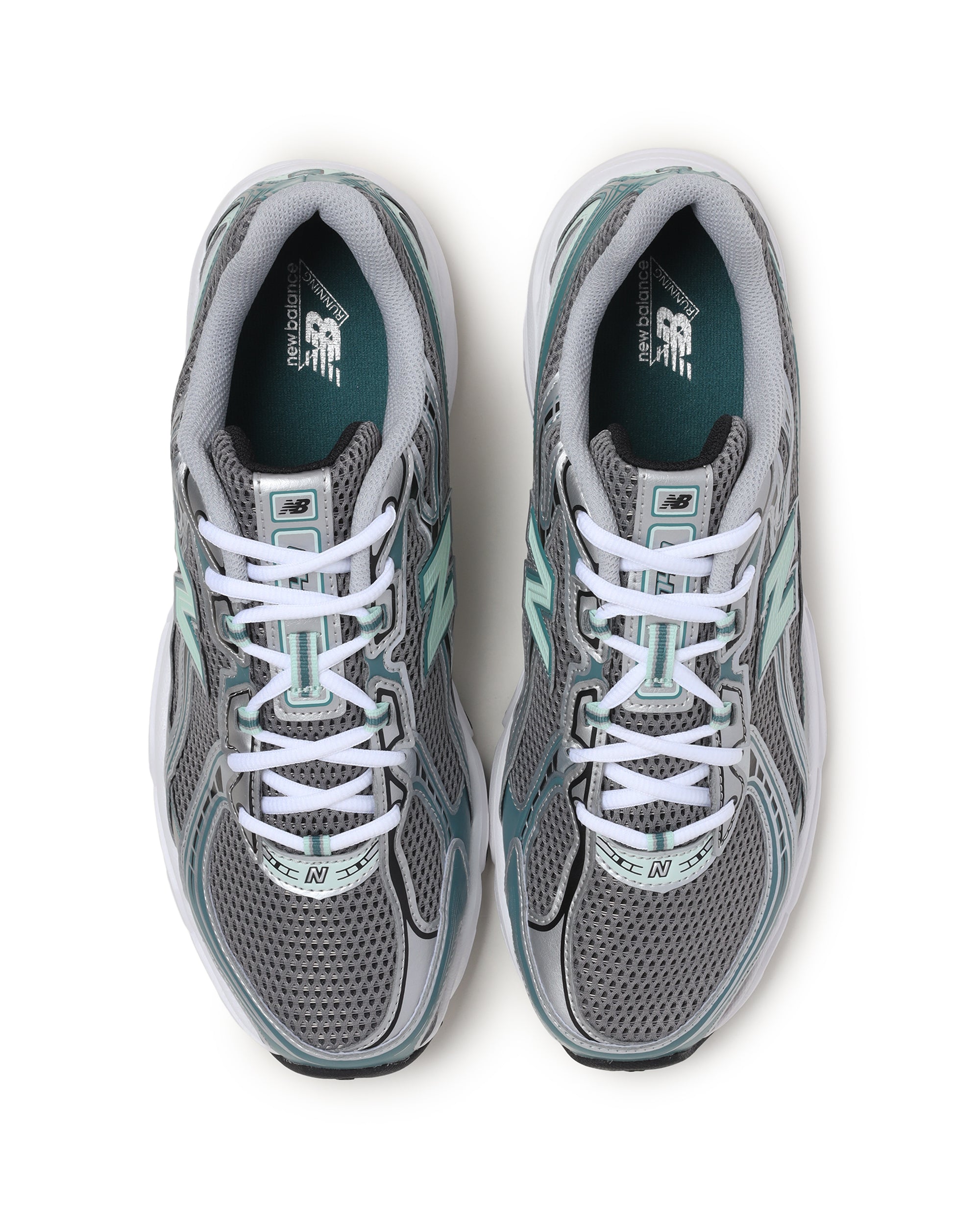 740 sneakers