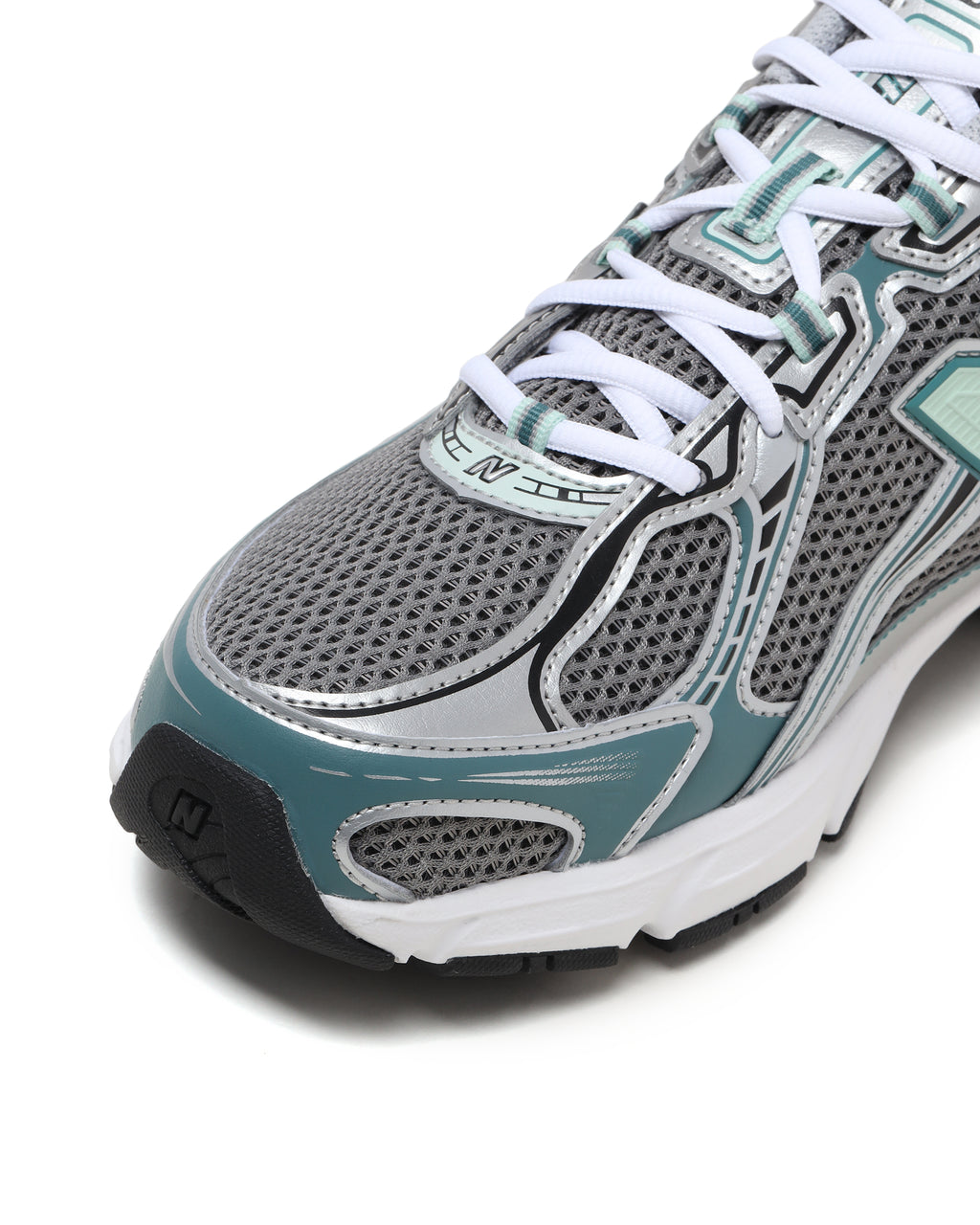 740 sneakers