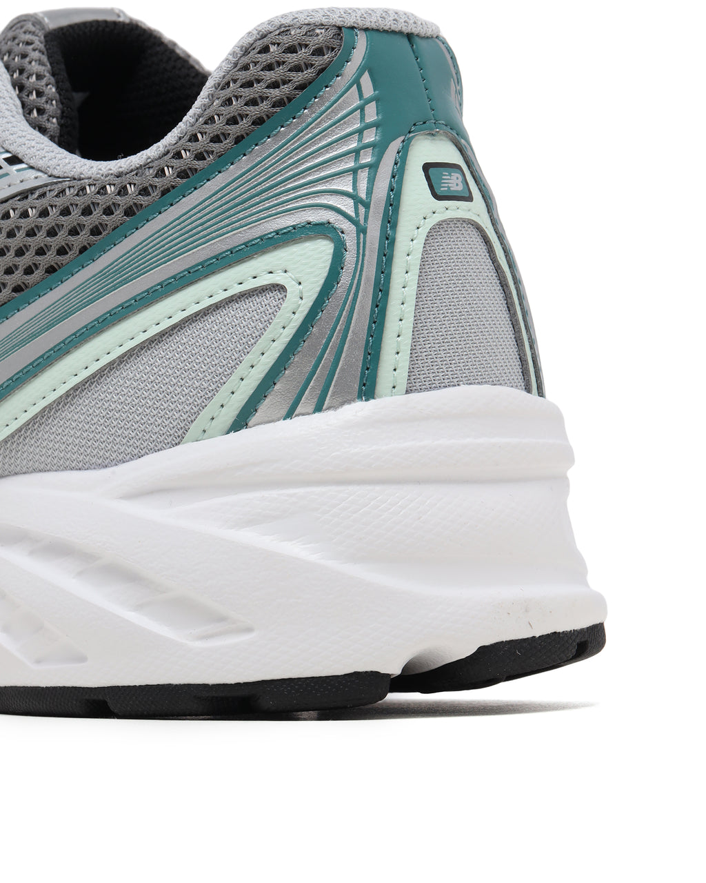 740 sneakers