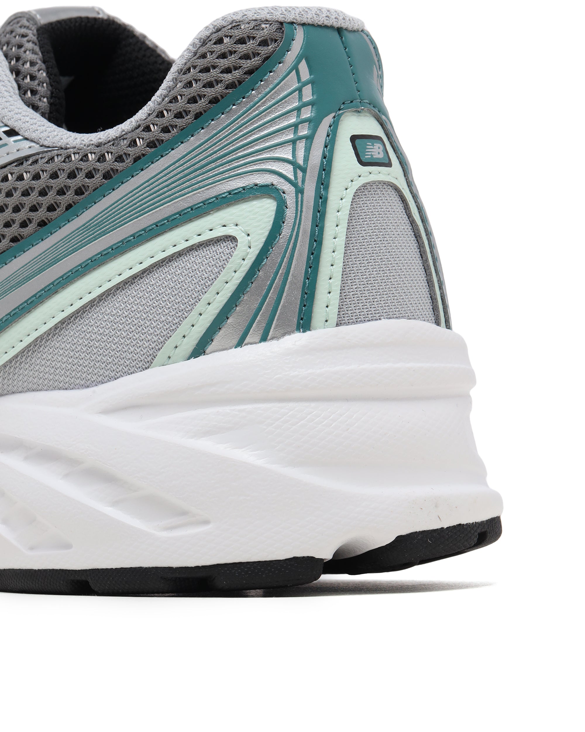 740 sneakers