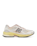 2010 sneakers
