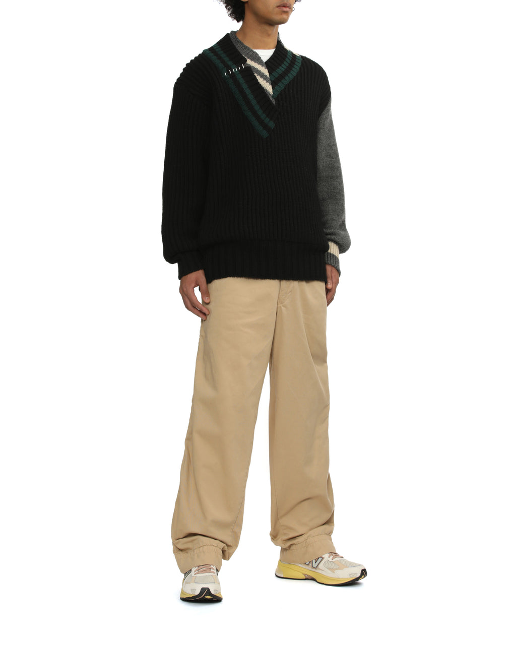 2010 sneakers