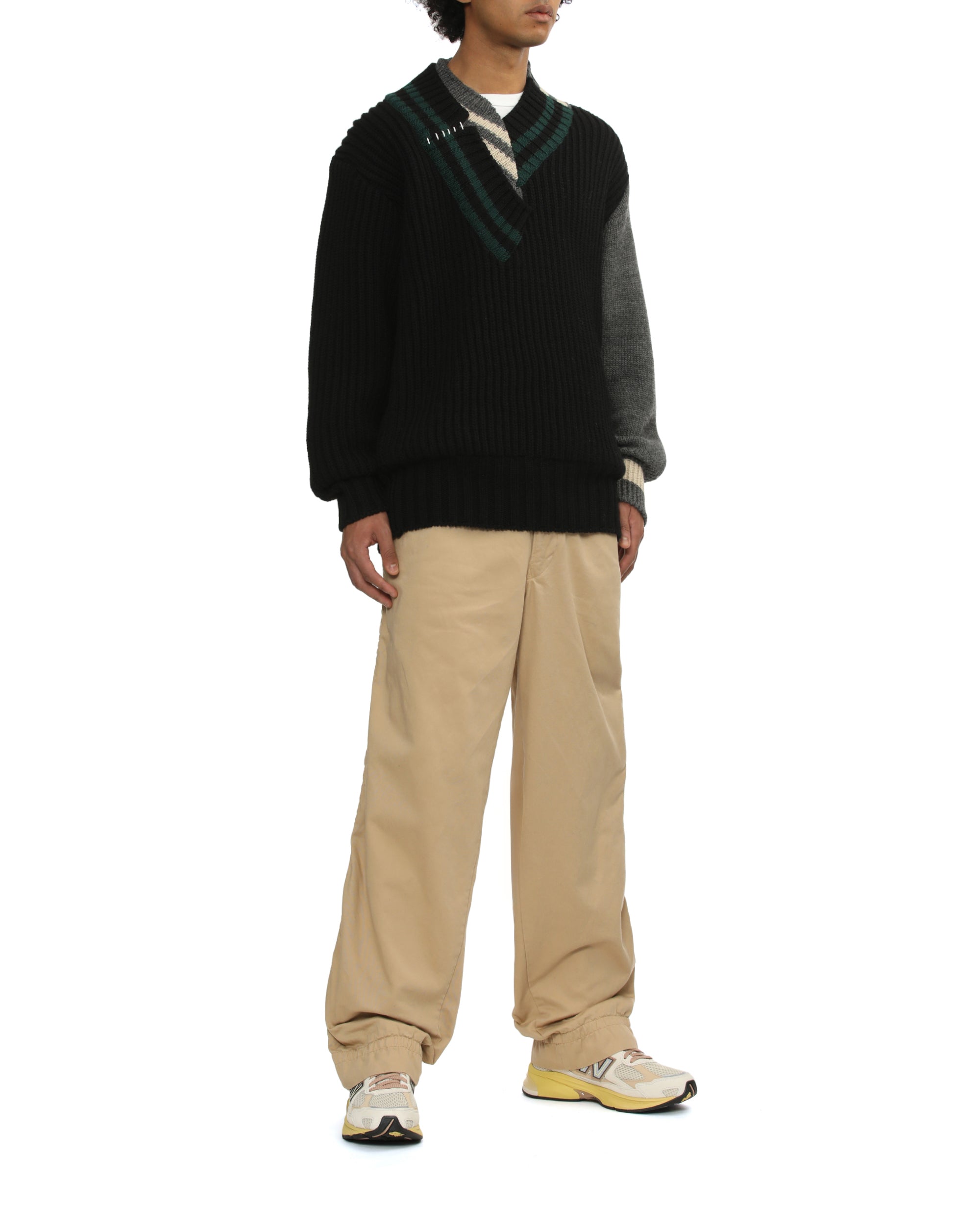 2010 sneakers
