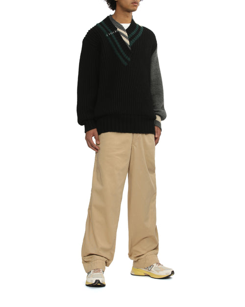 2010 sneakers