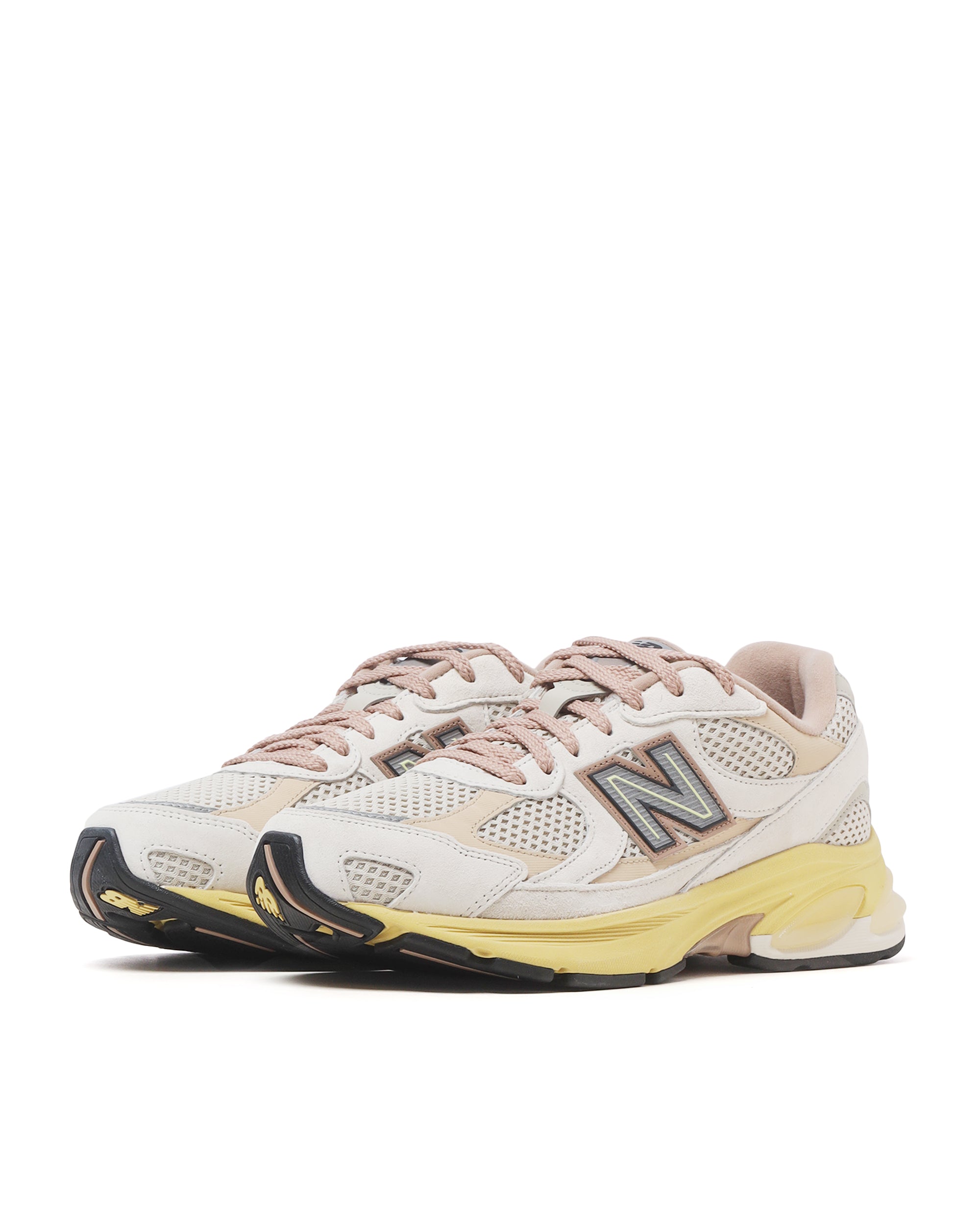 2010 sneakers