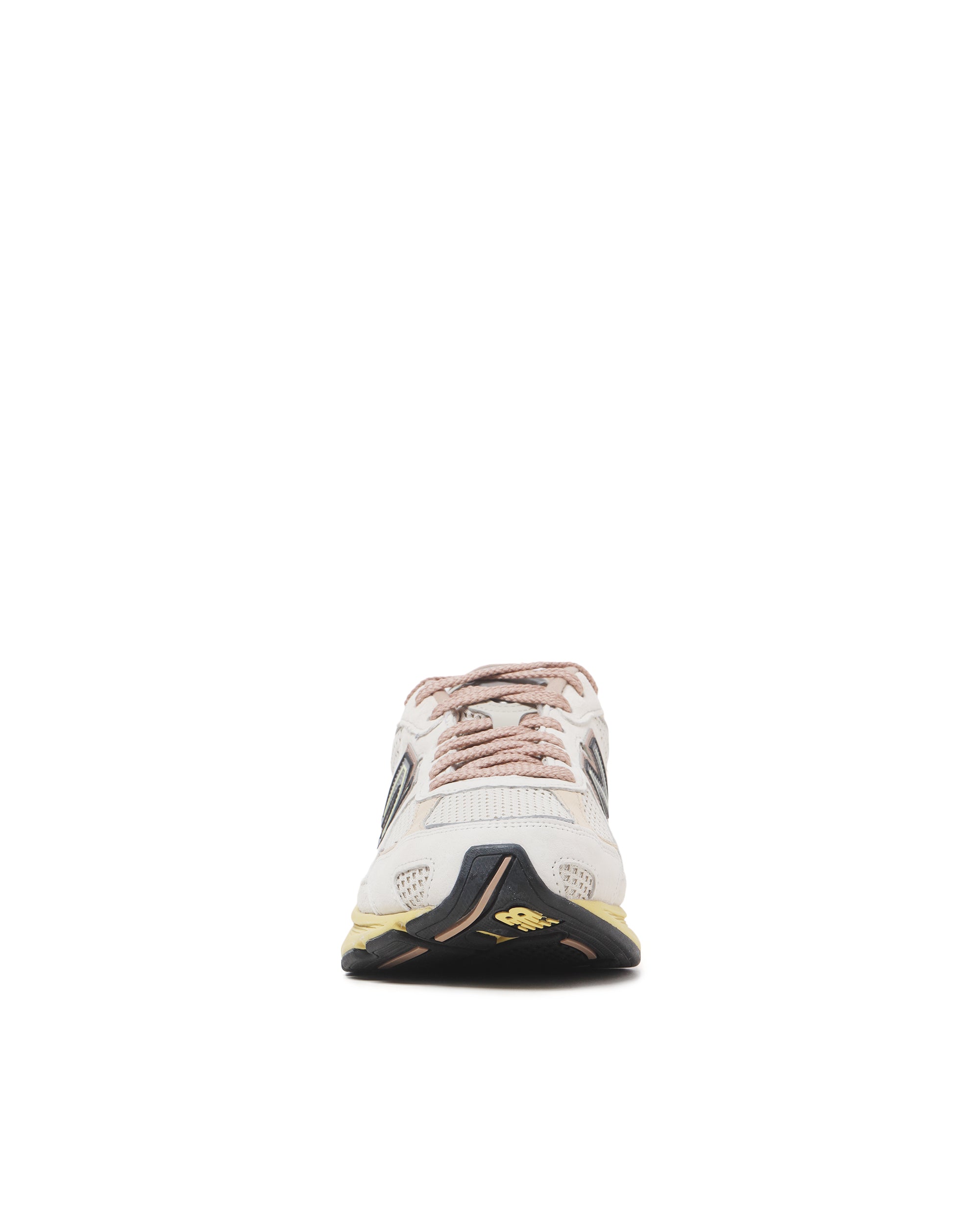 2010 sneakers