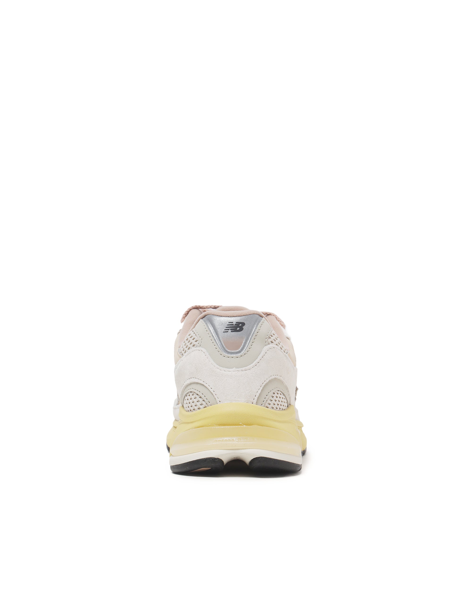 2010 sneakers